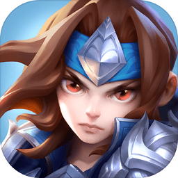 少年三國(guó)志零s2賽季版