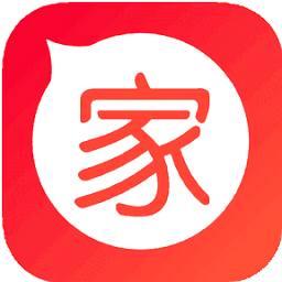 今日家園二手房