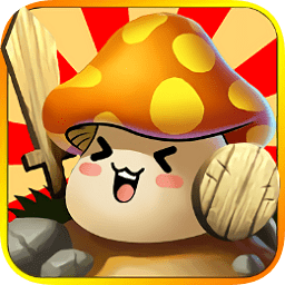 彩虹島大冒險手機(jī)游戲