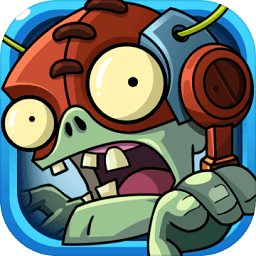 僵尸工廠手機(jī)版