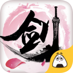 桃花劫變態(tài)福利版