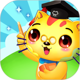 巧多專注力訓練游戲