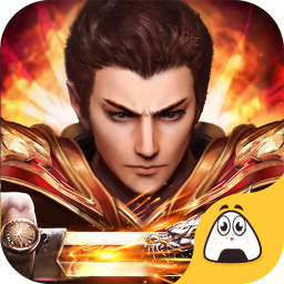 風(fēng)云傳奇游戲（暫未上線）