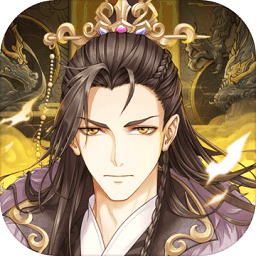 神廚狂后游戲官方版