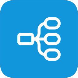 思維導(dǎo)圖大師