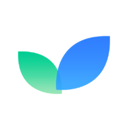 興智傳承教育家長端(傳承家長)