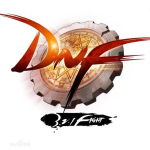 dnf起源單機(jī)版