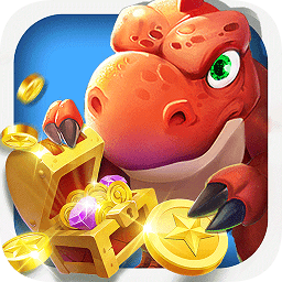 寶塔之戰(zhàn)手游