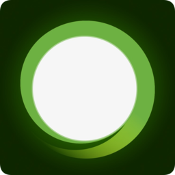 乒乓立方app(乒乓球?qū)W習(xí))