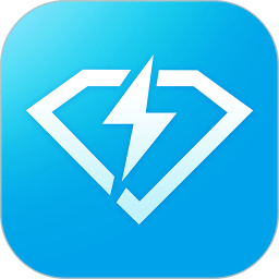 極速定制手機版