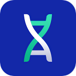 安我生活官方旗艦店