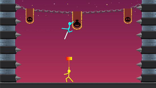 至尊火柴人決斗最新版(Supreme Duelist) v1.9.6 安卓版 0