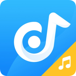 音基評(píng)價(jià)活動(dòng)app安卓版