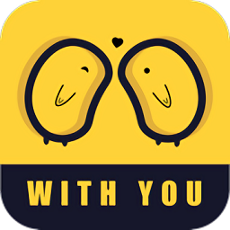 娛你一起軟件