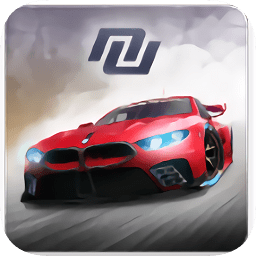 真實(shí)街頭賽車無限金幣版