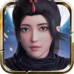 江湖手游官方版