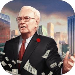 百億總裁內(nèi)購