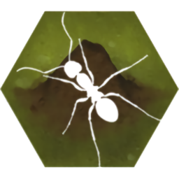 最后的螞蟻內置修改器中文版