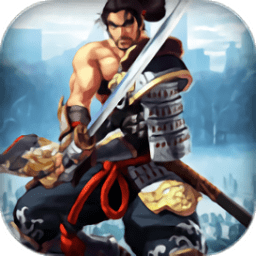 武士遺跡漢化版