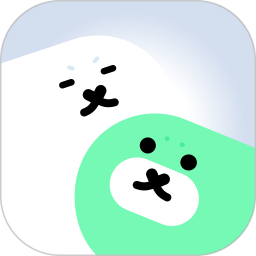 話萌小說最新版