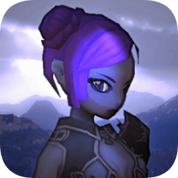 尼米亞人傳奇萬德卡爾中文