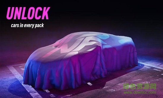 nfs熱度工作室 nfs熱度工作室中文