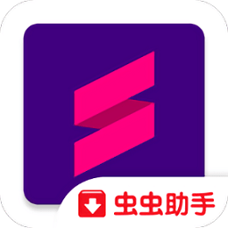 nfs熱度工作室中文