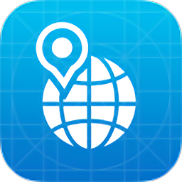 實(shí)地回傳app