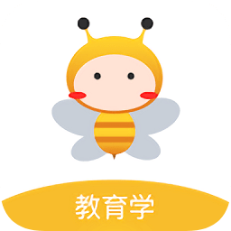 蜜題教育學(xué)