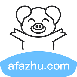 阿法豬虛擬商城最新版