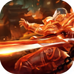 坐忘長(zhǎng)生單職業(yè)