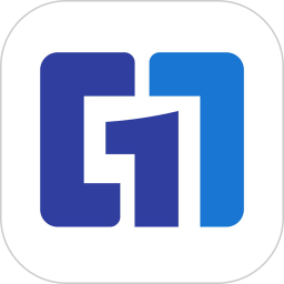 圭土云BIM協(xié)同云平臺(tái)