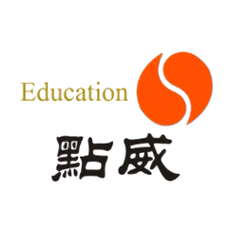 點威智慧校園平臺