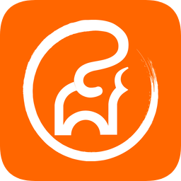 藏象醫(yī)學網(wǎng)校