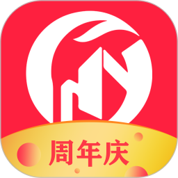 云端至上商城客戶端