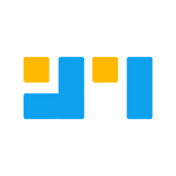 云碼數(shù)字校園平臺登錄