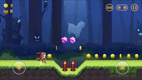 元氣大作戰(zhàn)最新下載