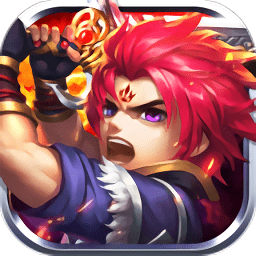 九州單機(jī)版應(yīng)用寶