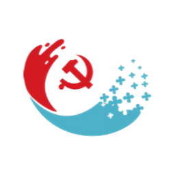 西湖先鋒杭州智慧黨建系統(tǒng)