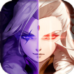 降靈少年官方版