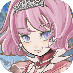 香格里拉世界中文