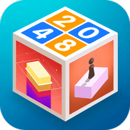 全民解壓神器游戲