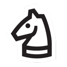 超糟糕國(guó)際象棋內(nèi)購(gòu)