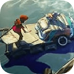 洪潮之焰手机中文