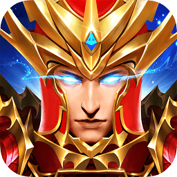 泛娱网络战神降临手游