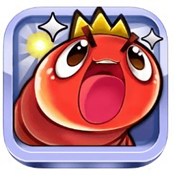 熱血貪吃蛇手機(jī)版(Snake)