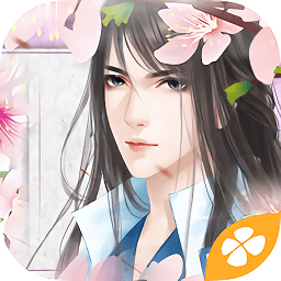 寵妃進(jìn)化法則手游免費(fèi)