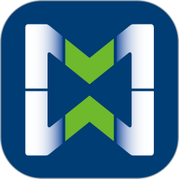 左中右租車(chē)