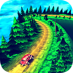 迷魂車影內(nèi)購