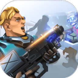 槍火機(jī)械大師內(nèi)購